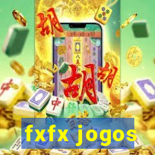 fxfx jogos